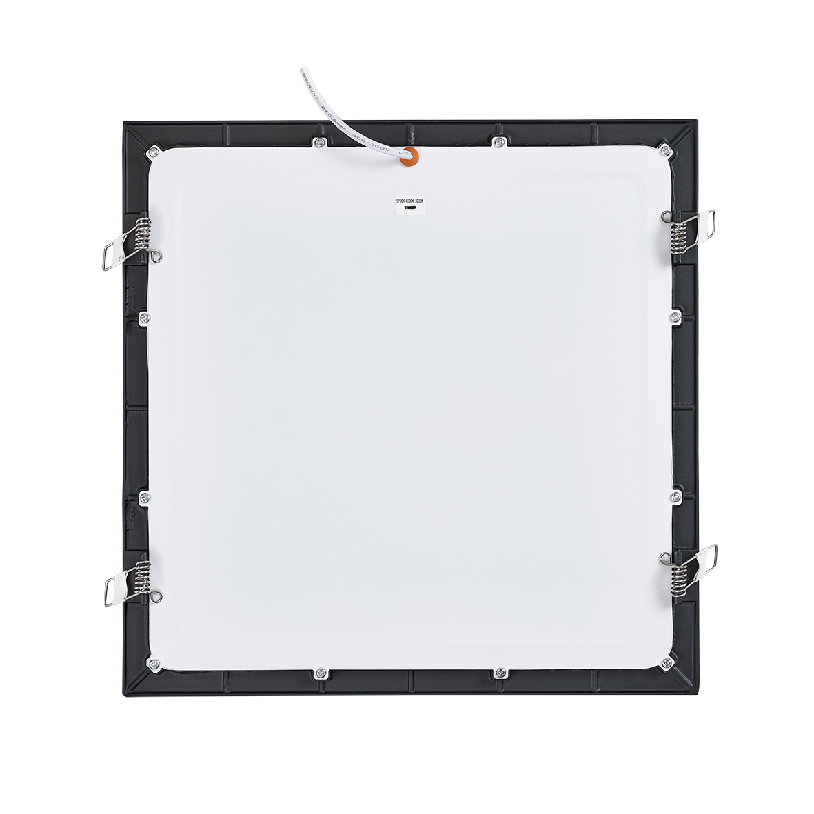 Produktbild Rückseite